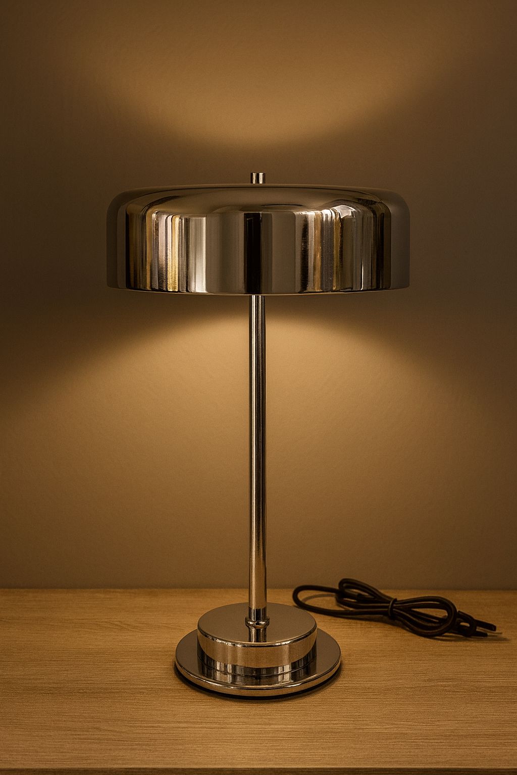 Lampe ROME