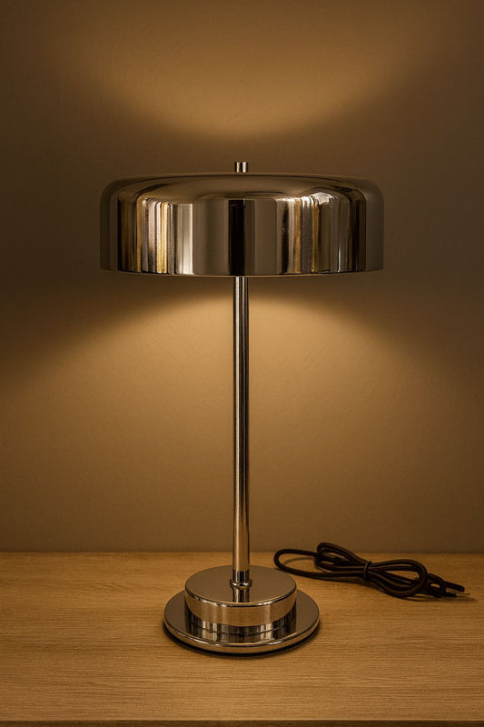 Lampe ROME
