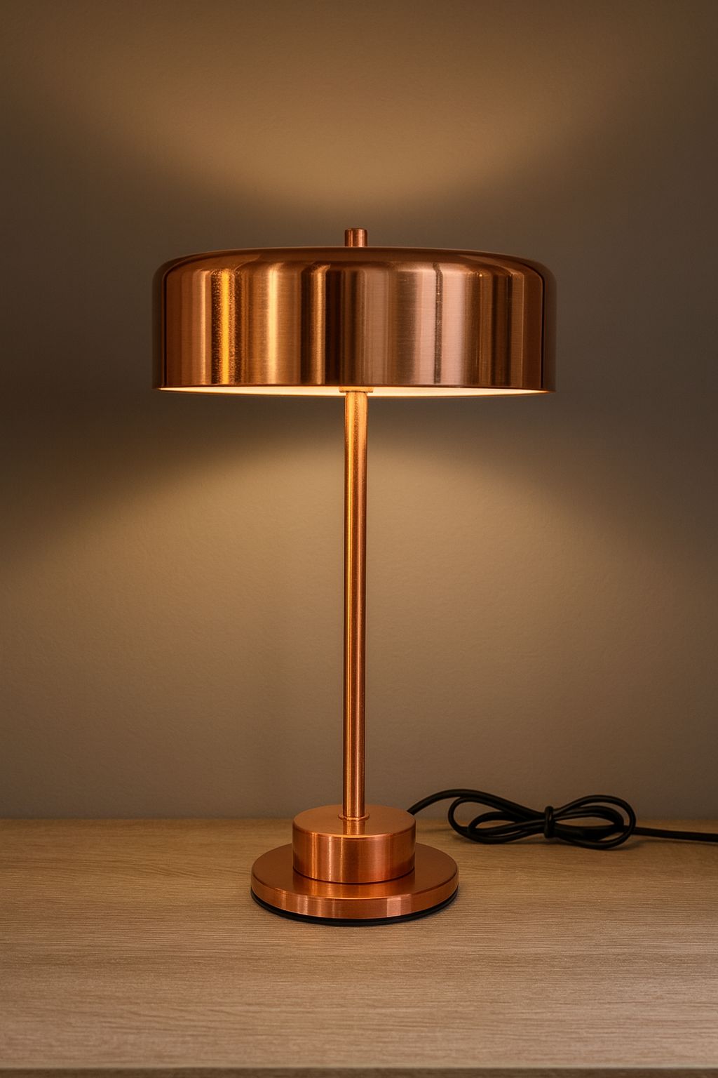 Lampe ROME