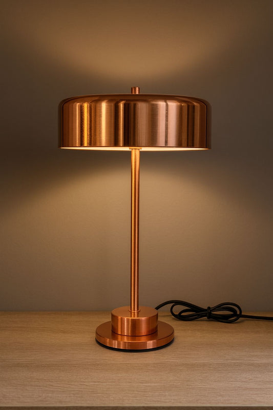 Lampe ROME