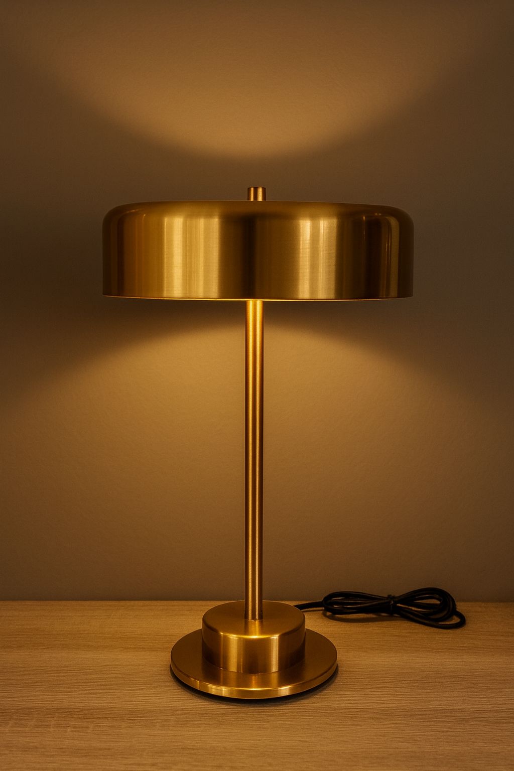 Lampe ROME
