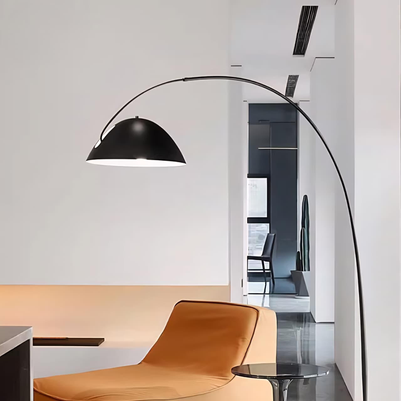 Lampadaire Nova