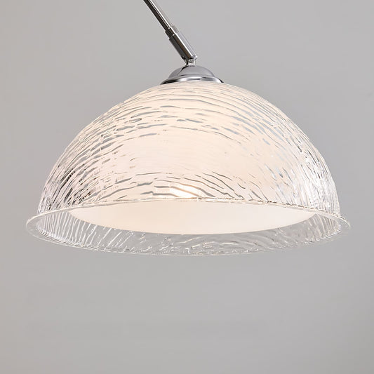 Lampadaire Montblanc