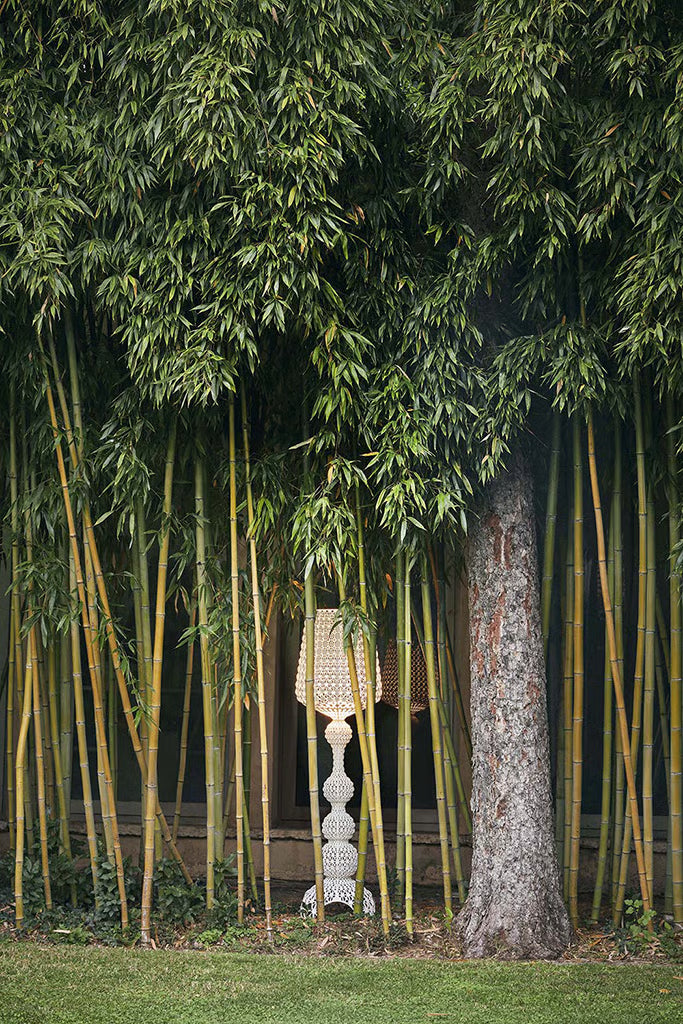 Lampadaire Althéa