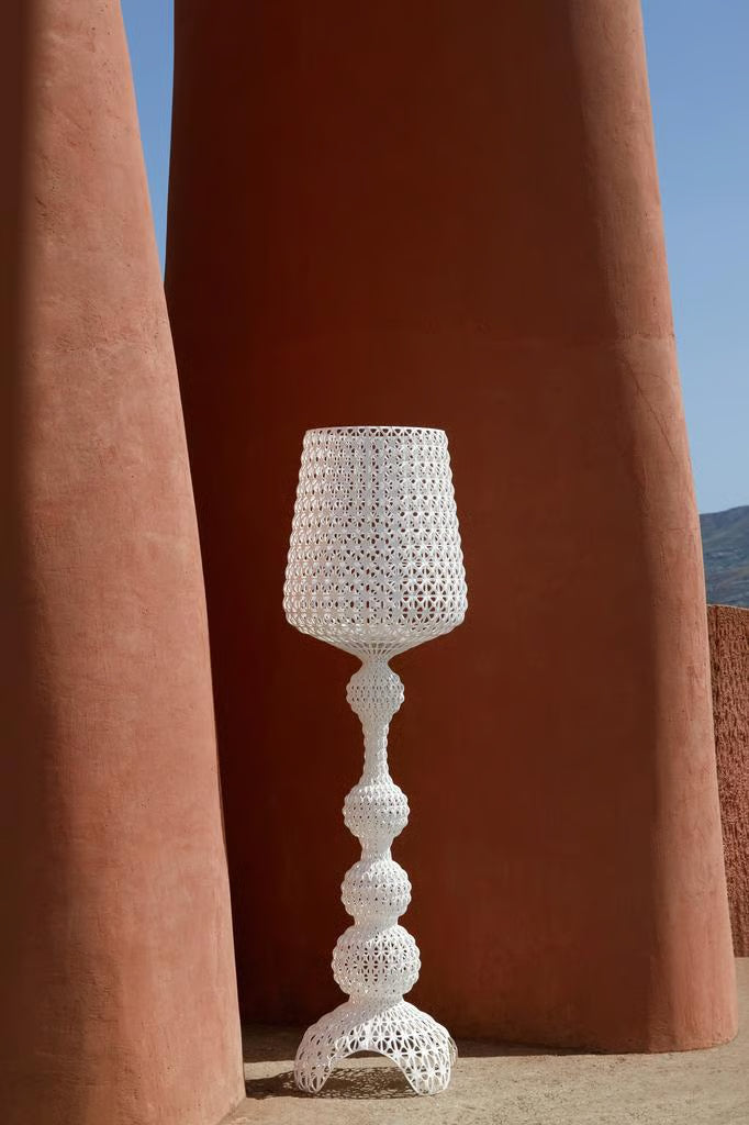 Lampadaire Althéa