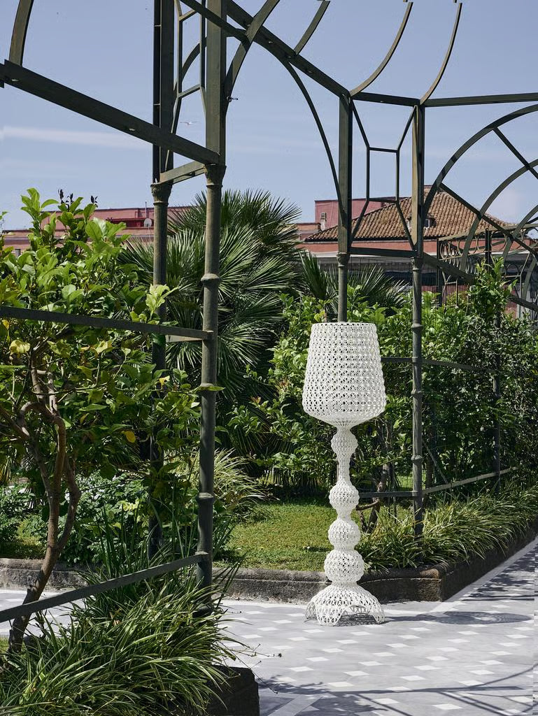 Lampadaire Althéa