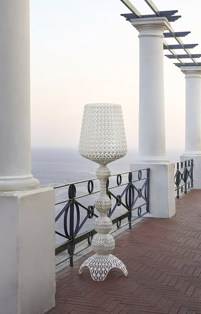 Lampadaire Althéa