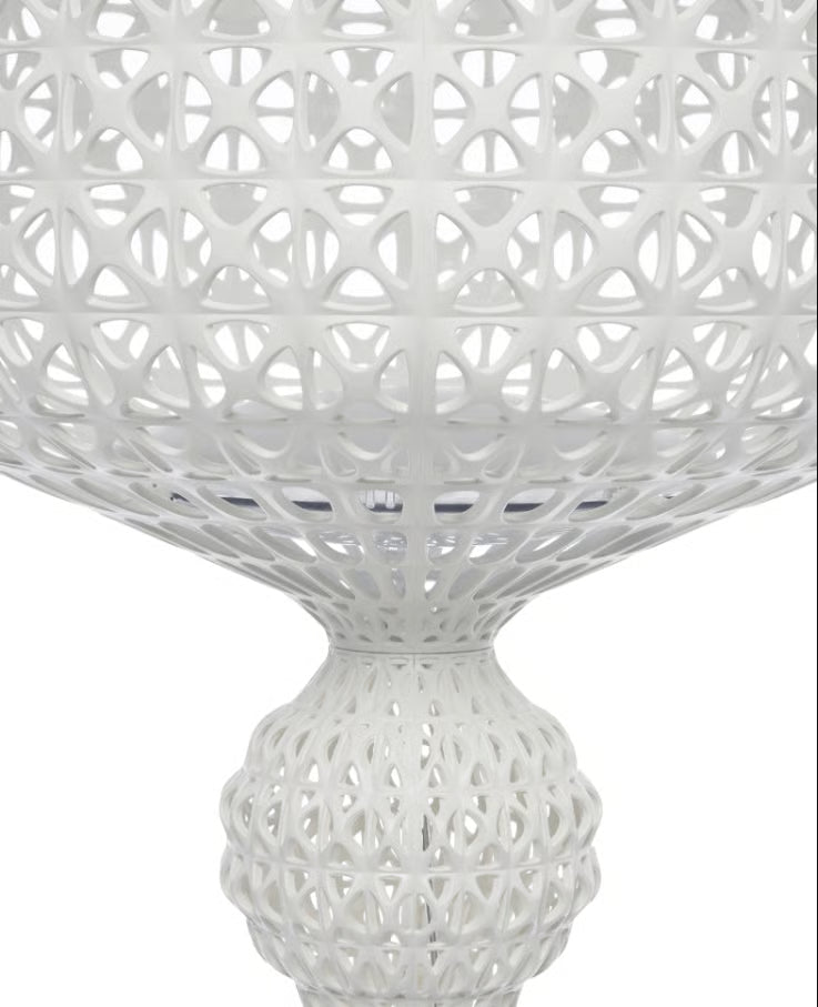 Lampadaire Althéa